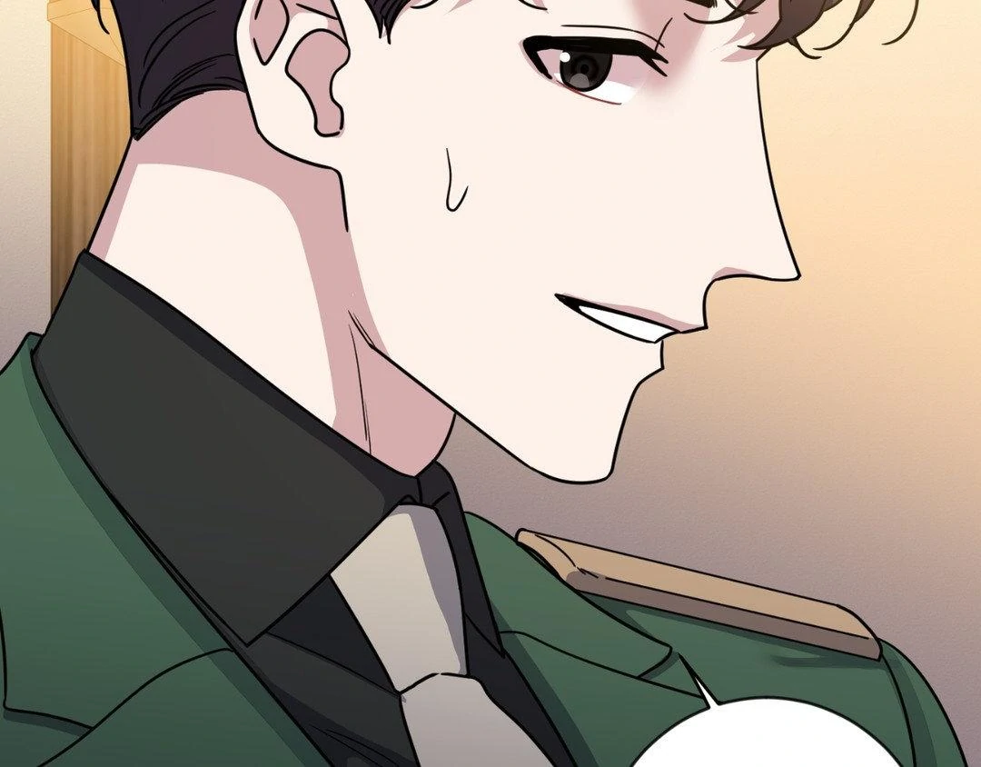 From Seed to Blossom - Chapter 16 manhwa