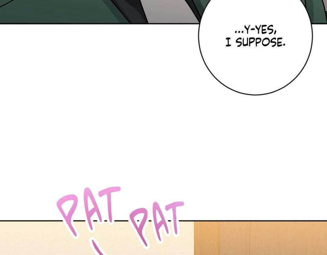 From Seed to Blossom - Chapter 16 manhwa