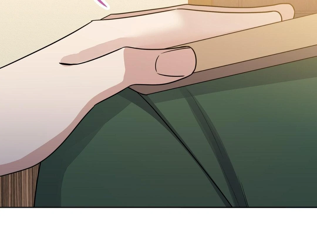 From Seed to Blossom - Chapter 16 manhwa