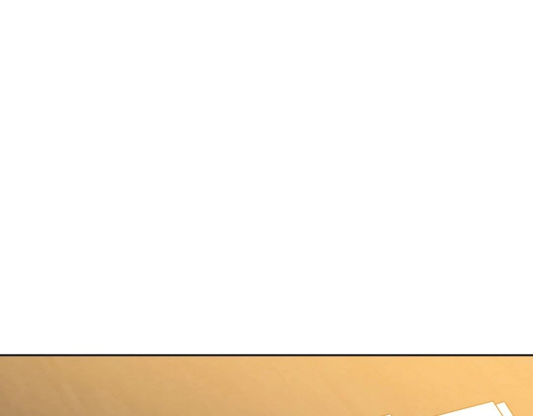 From Seed to Blossom - Chapter 16 manhwa