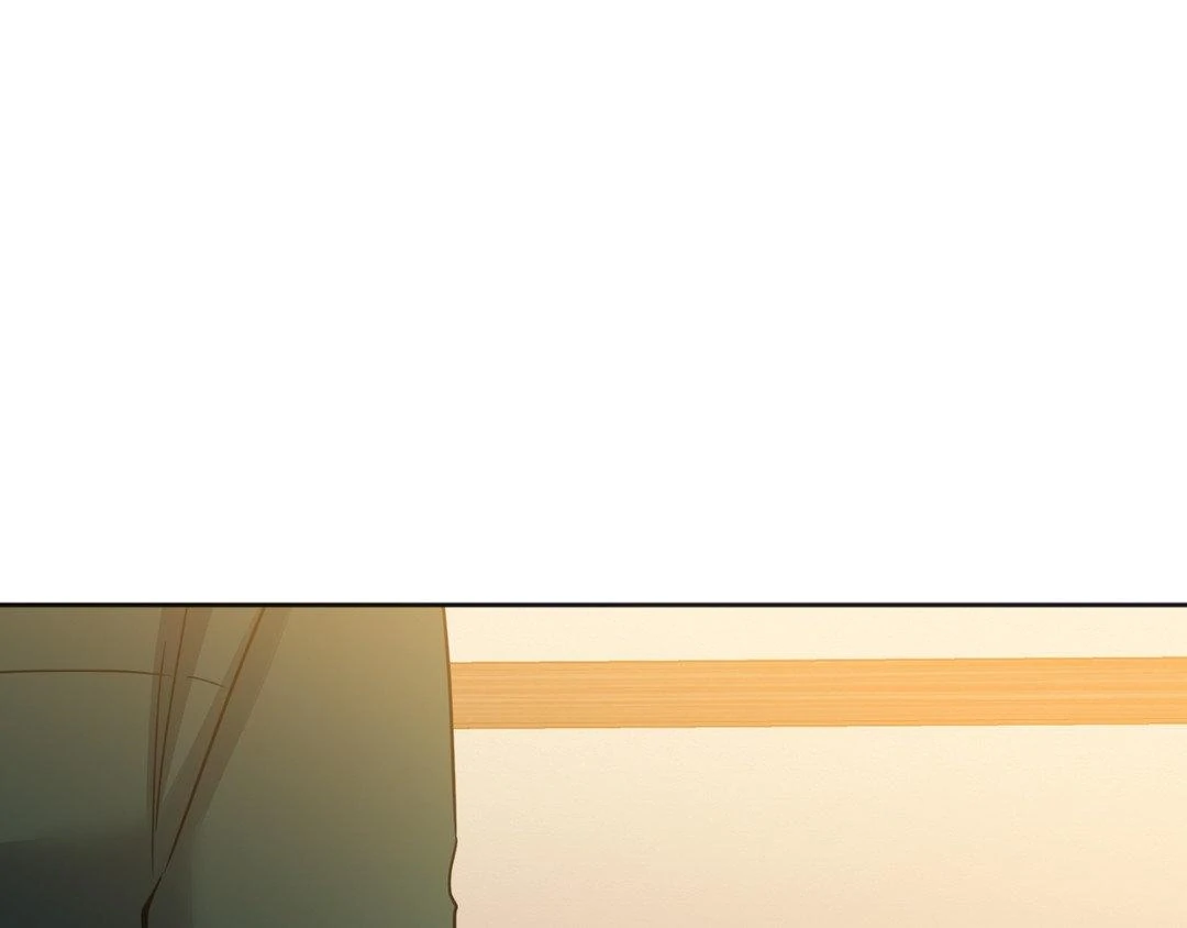 From Seed to Blossom - Chapter 16 manhwa