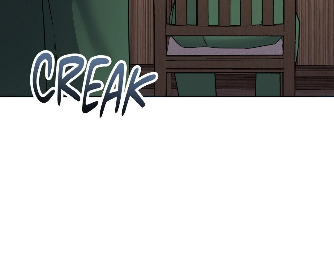 From Seed to Blossom - Chapter 16 manhwa