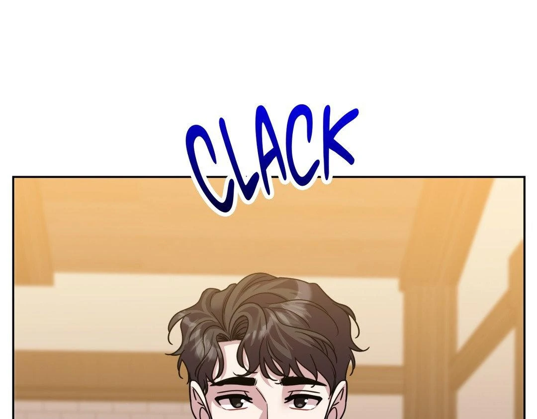 From Seed to Blossom - Chapter 16 manhwa