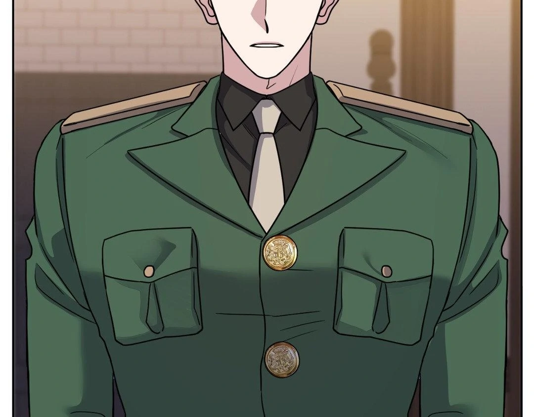 From Seed to Blossom - Chapter 16 manhwa