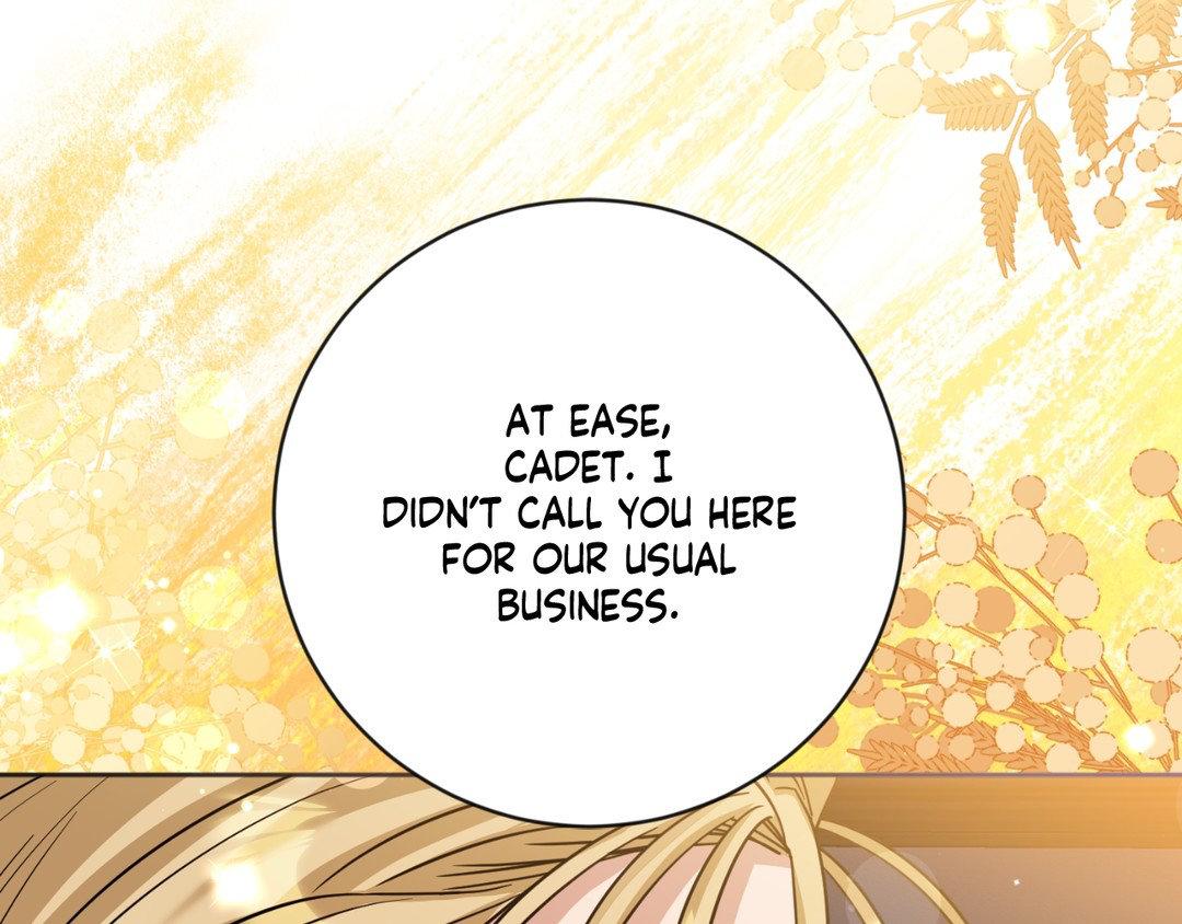 From Seed to Blossom - Chapter 16 manhwa