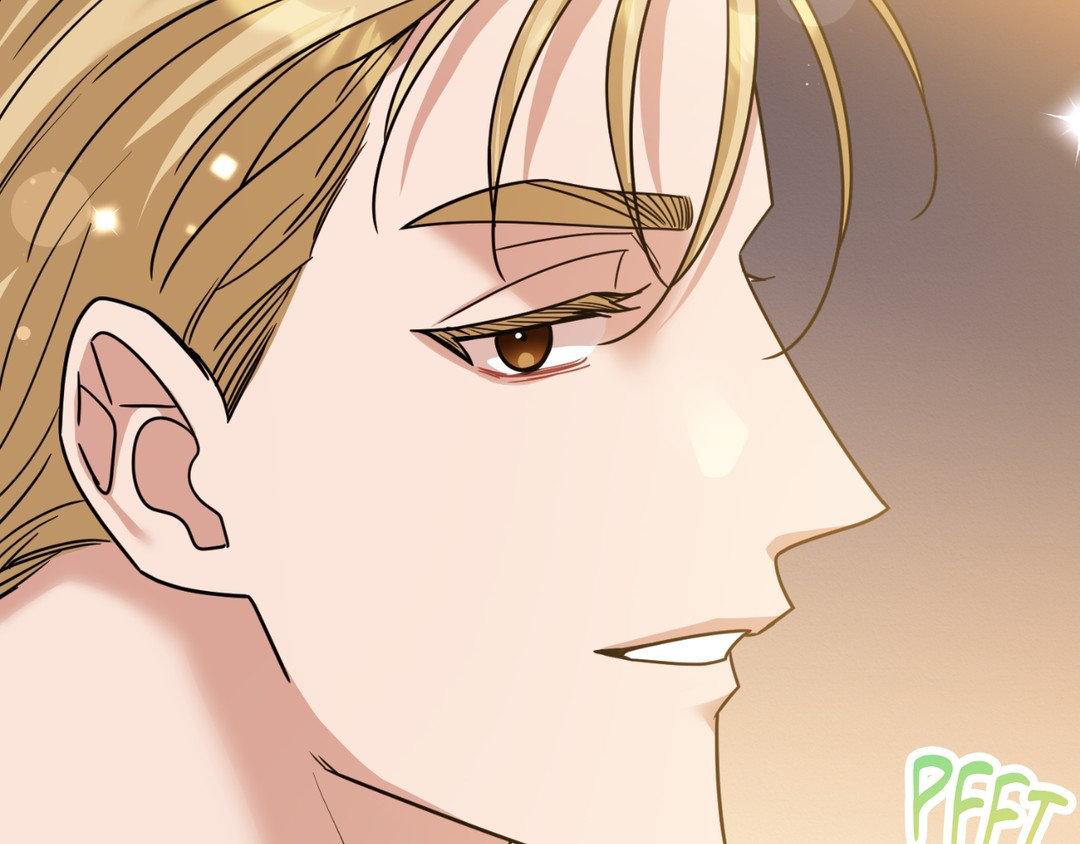 From Seed to Blossom - Chapter 16 manhwa