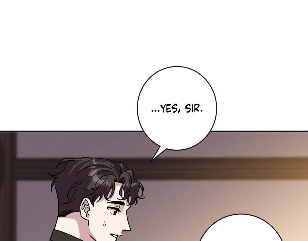 From Seed to Blossom - Chapter 16 manhwa