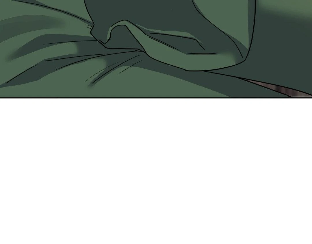 From Seed to Blossom - Chapter 16 manhwa