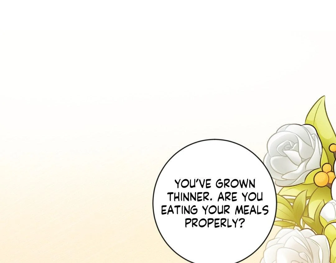 From Seed to Blossom - Chapter 16 manhwa