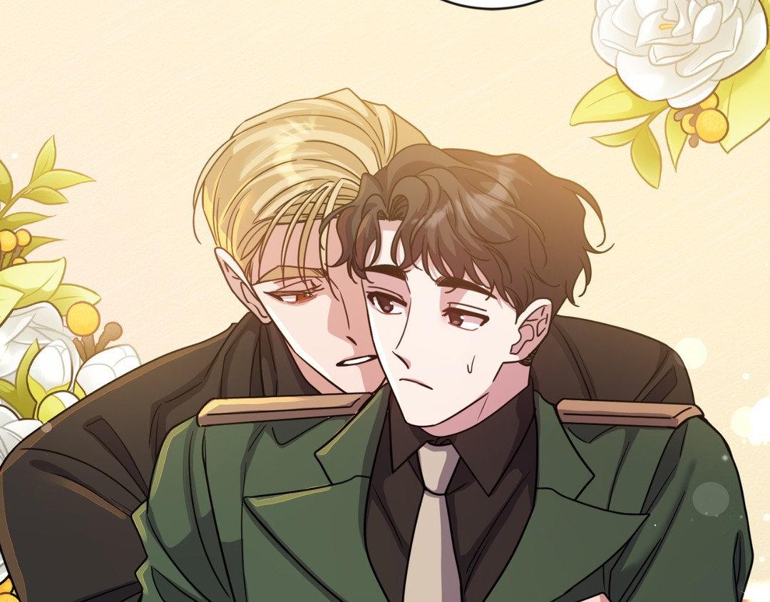 From Seed to Blossom - Chapter 16 manhwa