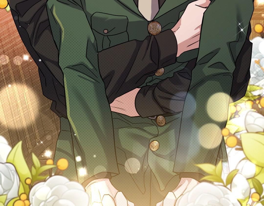 From Seed to Blossom - Chapter 16 manhwa