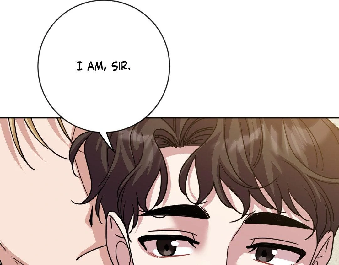 From Seed to Blossom - Chapter 16 manhwa