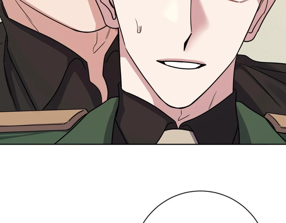 From Seed to Blossom - Chapter 16 manhwa