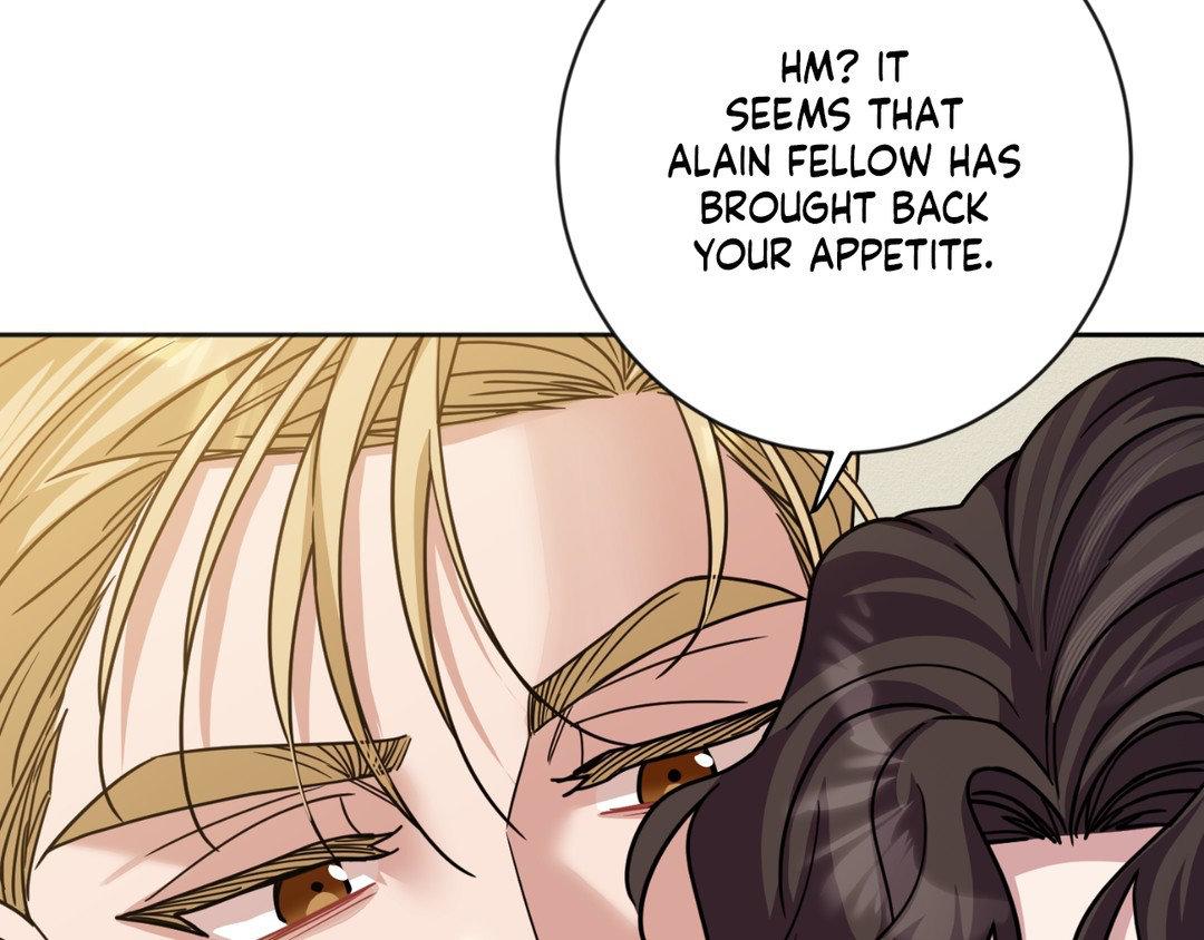 From Seed to Blossom - Chapter 16 manhwa