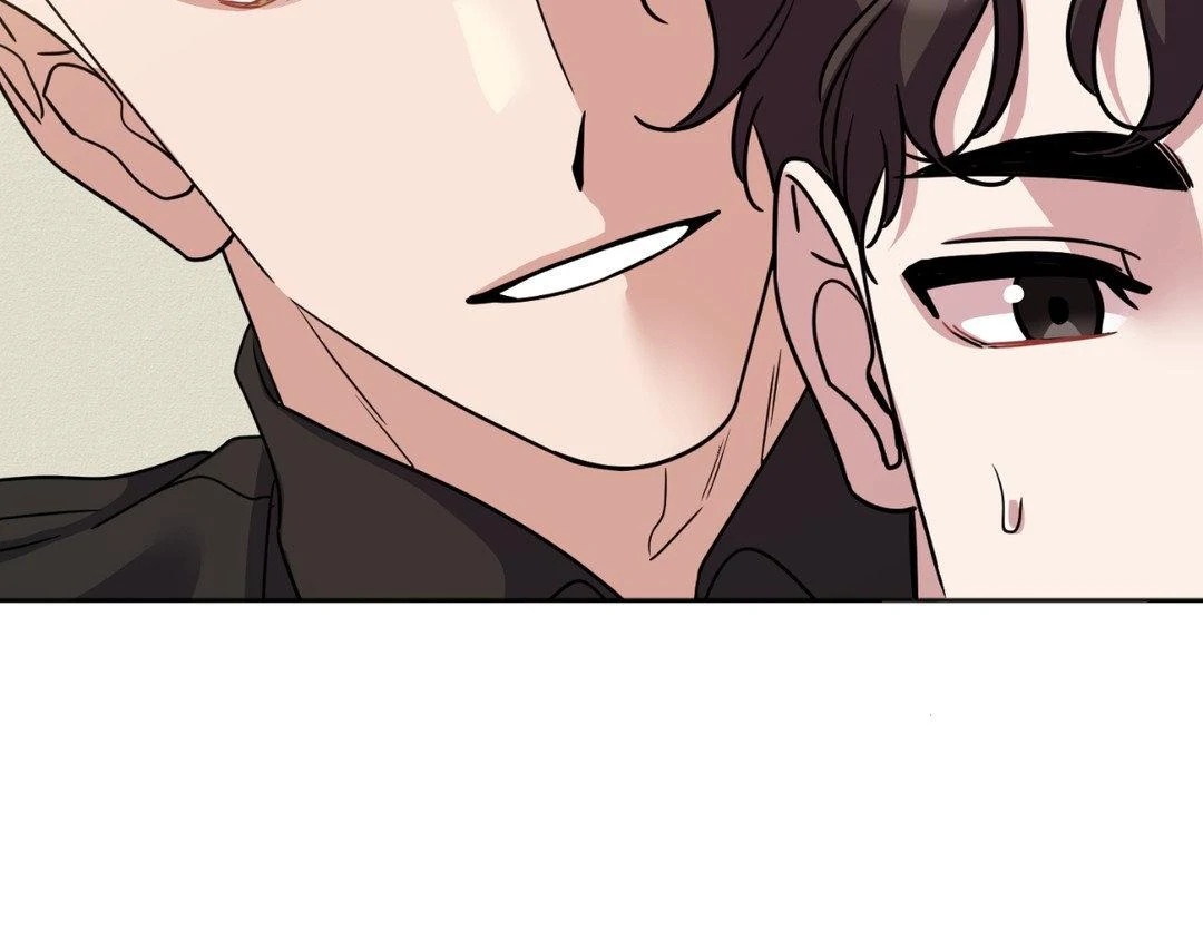 From Seed to Blossom - Chapter 16 manhwa