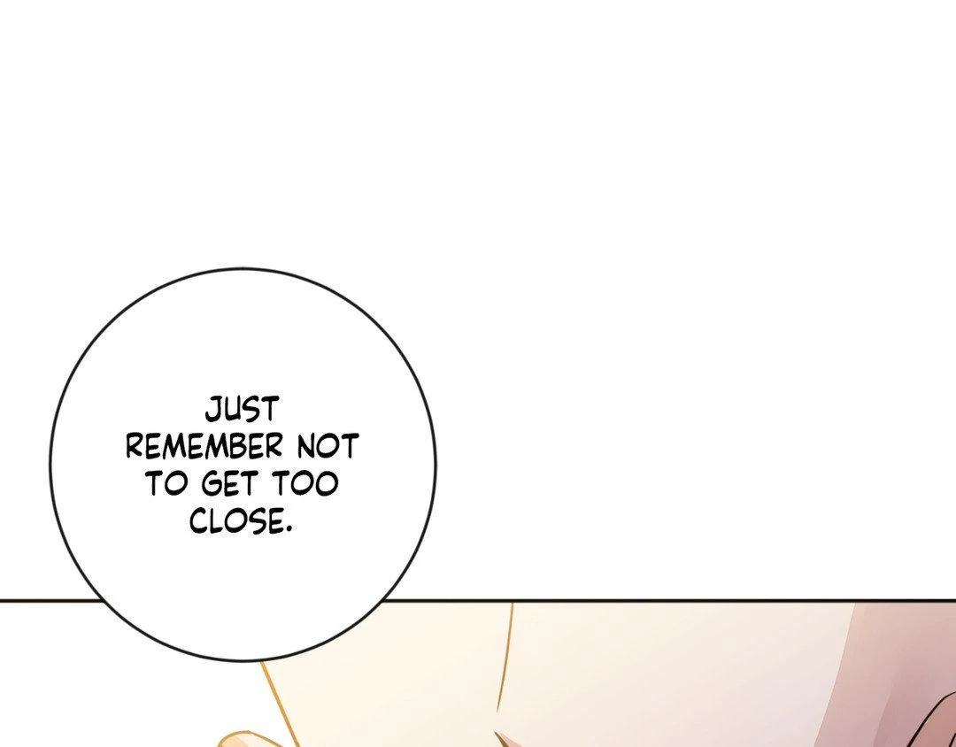 From Seed to Blossom - Chapter 16 manhwa