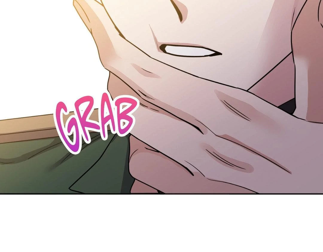 From Seed to Blossom - Chapter 16 manhwa