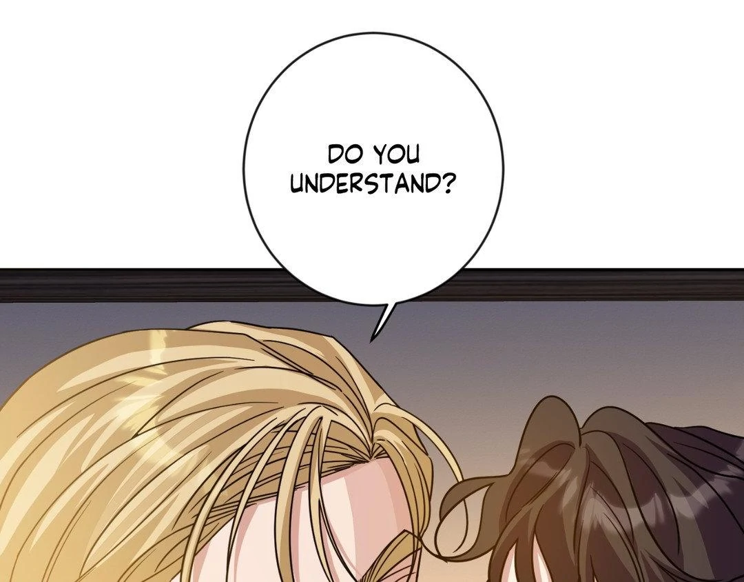 From Seed to Blossom - Chapter 16 manhwa