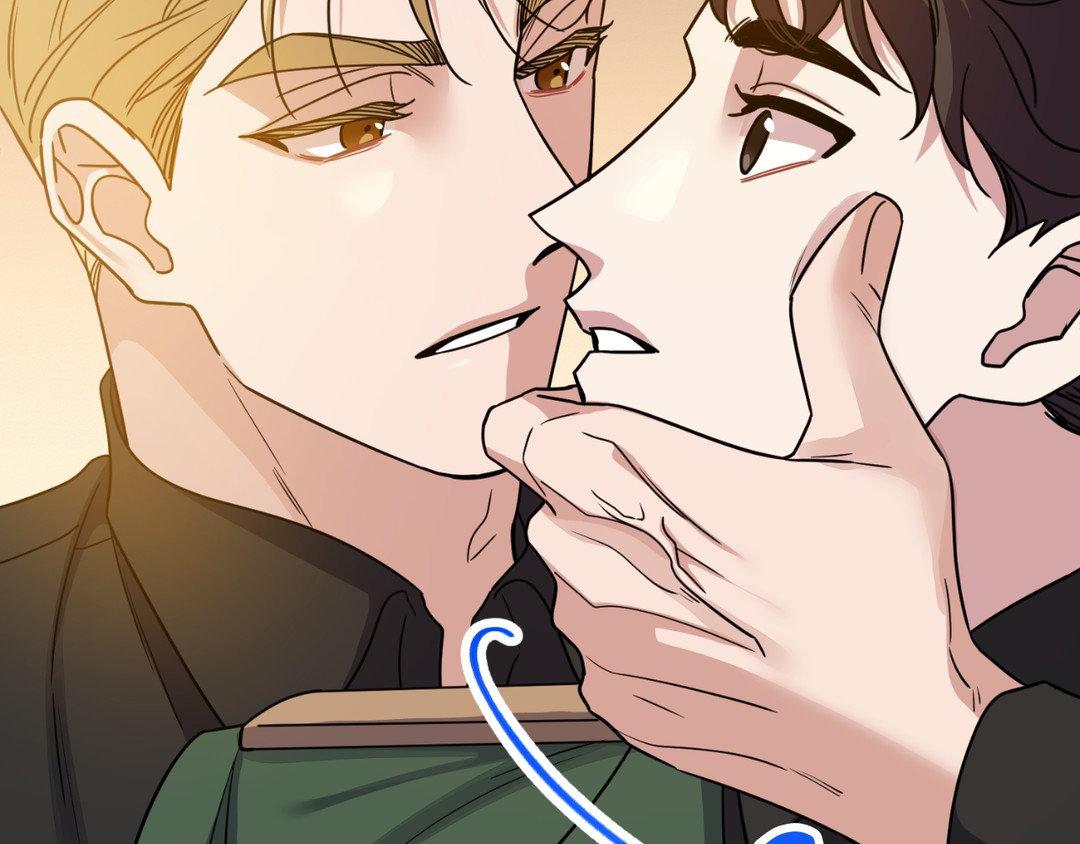 From Seed to Blossom - Chapter 16 manhwa