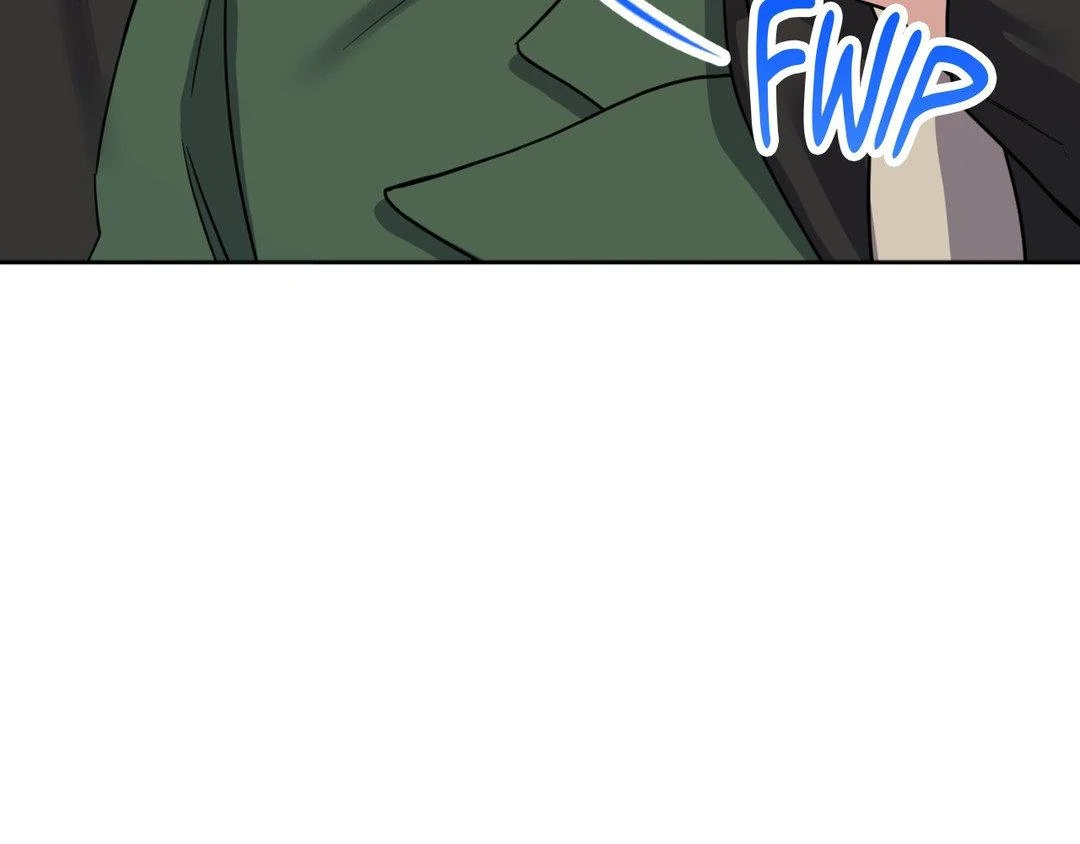 From Seed to Blossom - Chapter 16 manhwa