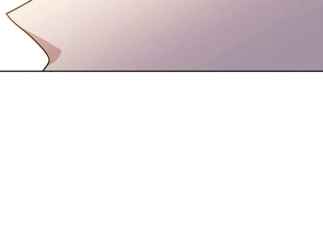 From Seed to Blossom - Chapter 16 manhwa