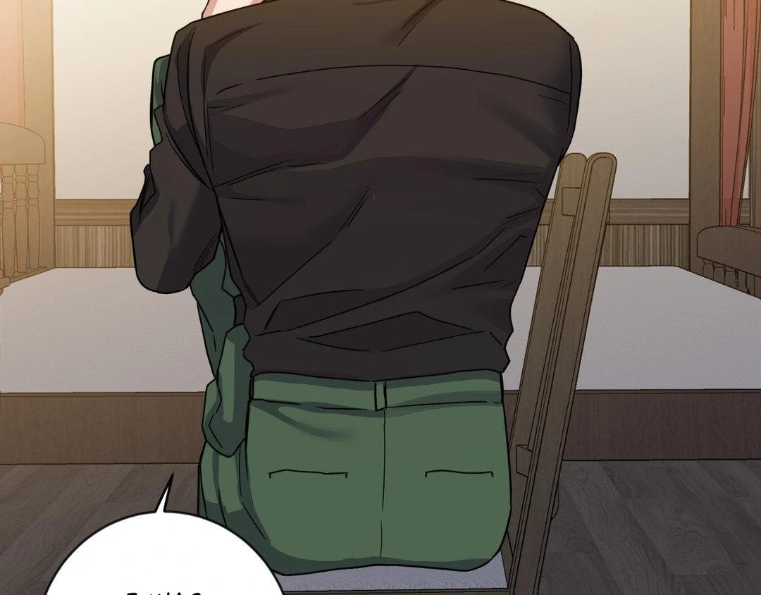 From Seed to Blossom - Chapter 16 manhwa