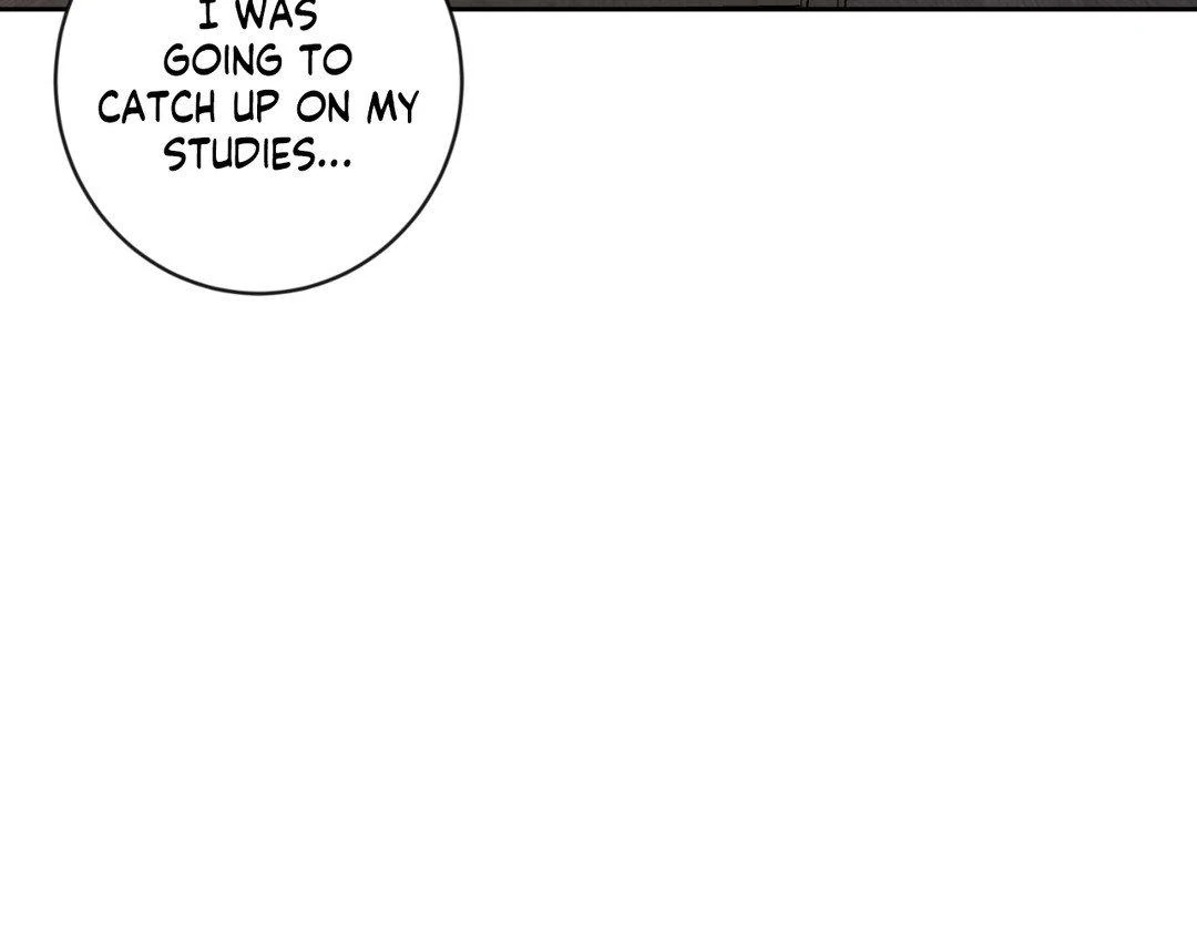 From Seed to Blossom - Chapter 16 manhwa