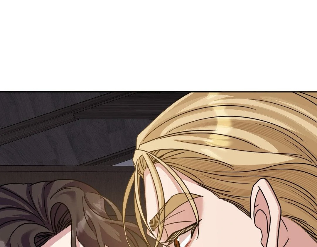 From Seed to Blossom - Chapter 16 manhwa