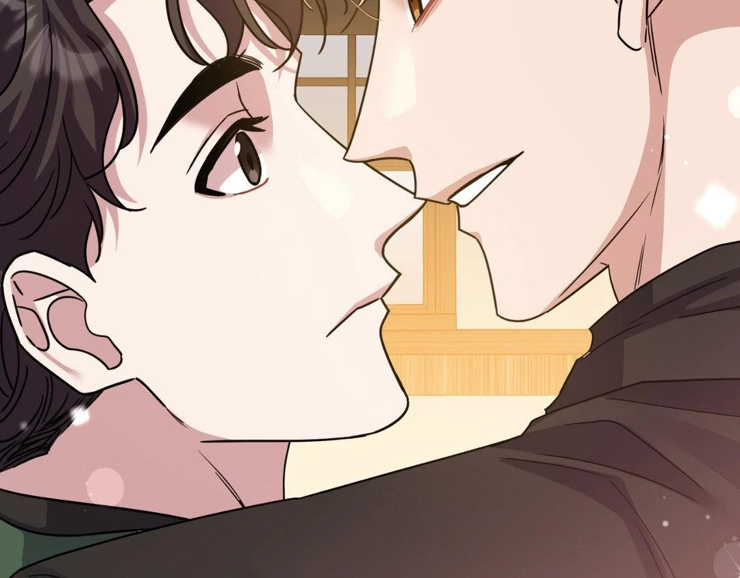 From Seed to Blossom - Chapter 16 manhwa