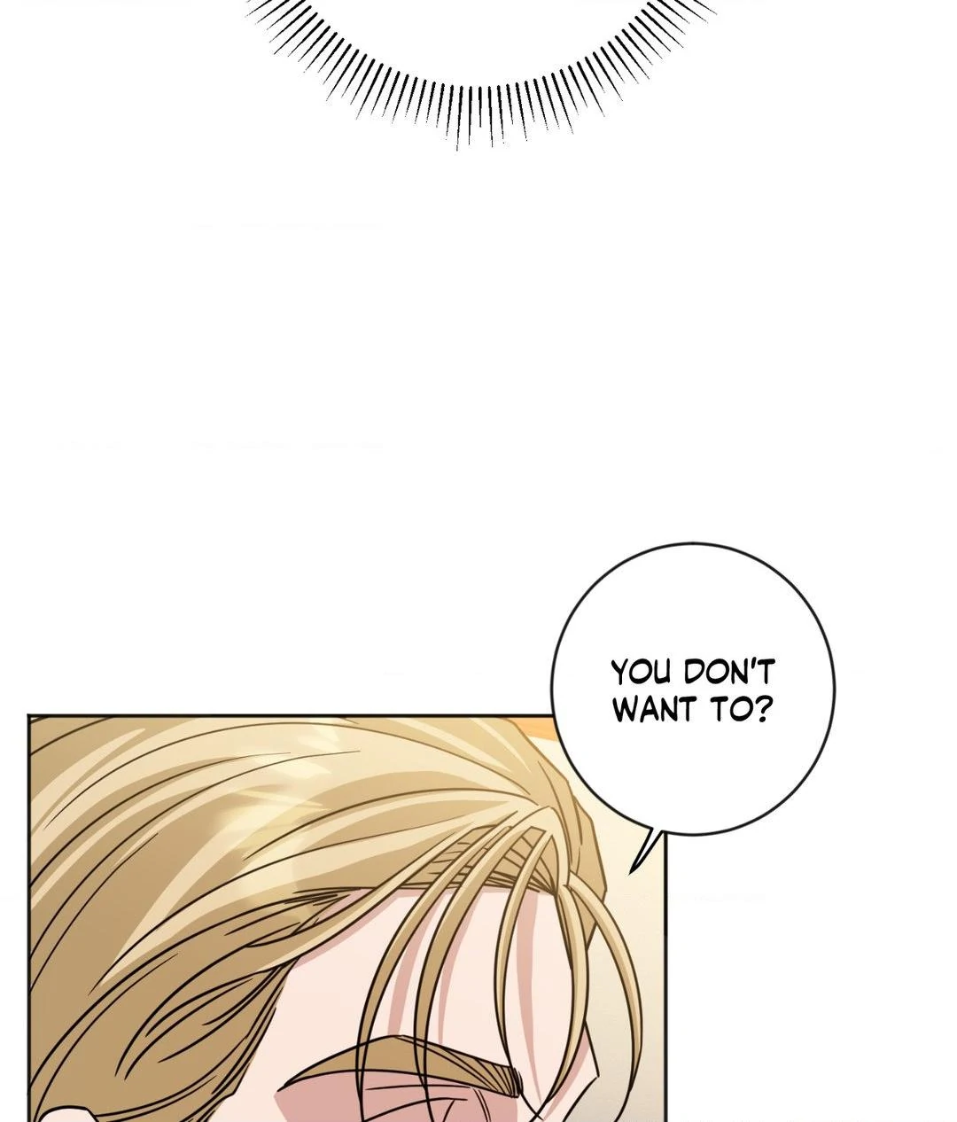 From Seed to Blossom - Chapter 17 manhwa