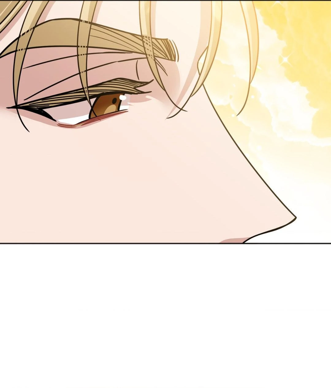 From Seed to Blossom - Chapter 17 manhwa