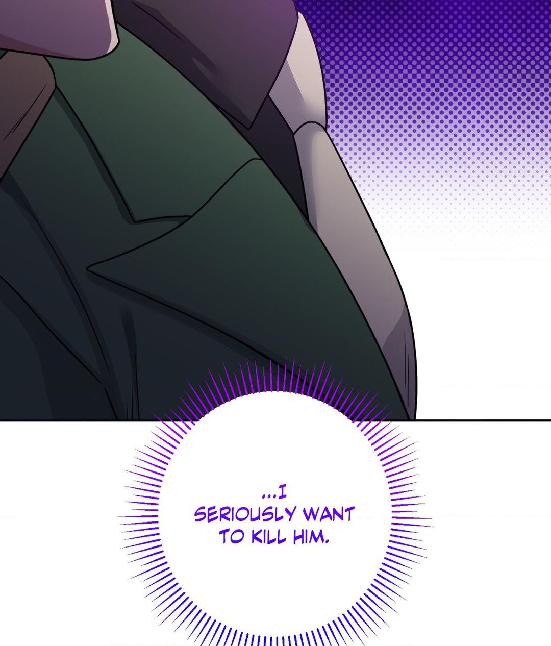 From Seed to Blossom - Chapter 17 manhwa