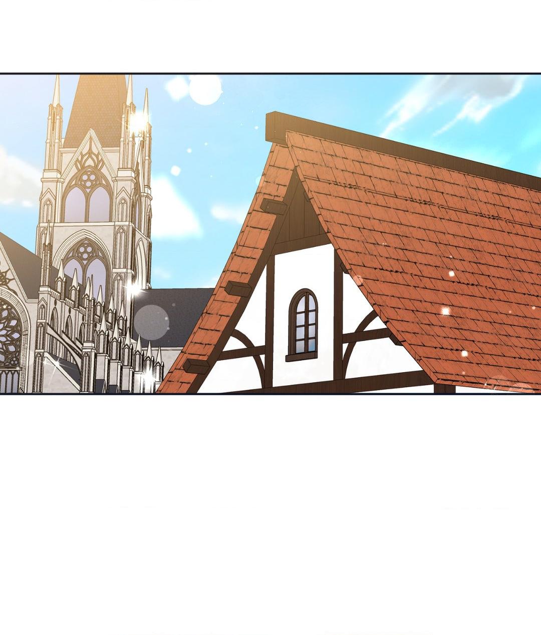 From Seed to Blossom - Chapter 17 manhwa