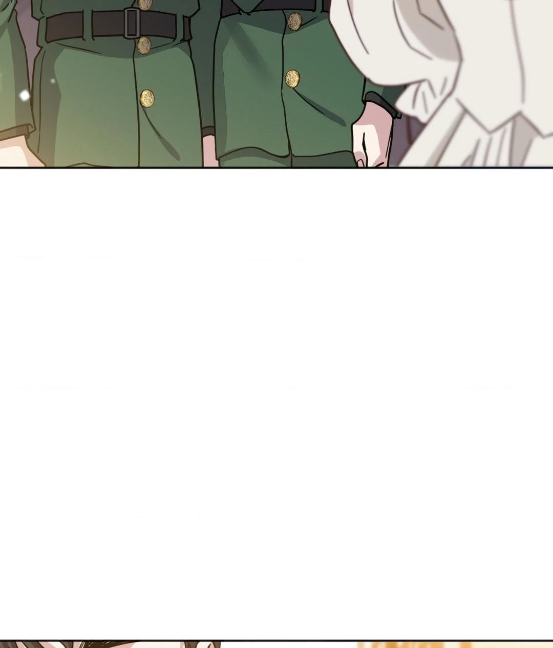 From Seed to Blossom - Chapter 17 manhwa