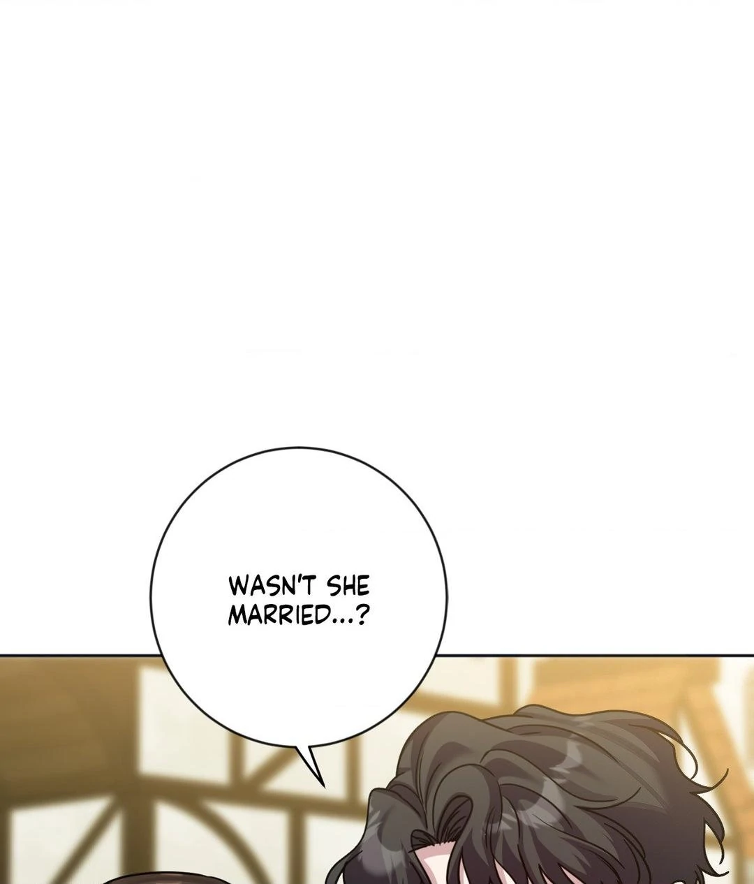 From Seed to Blossom - Chapter 17 manhwa