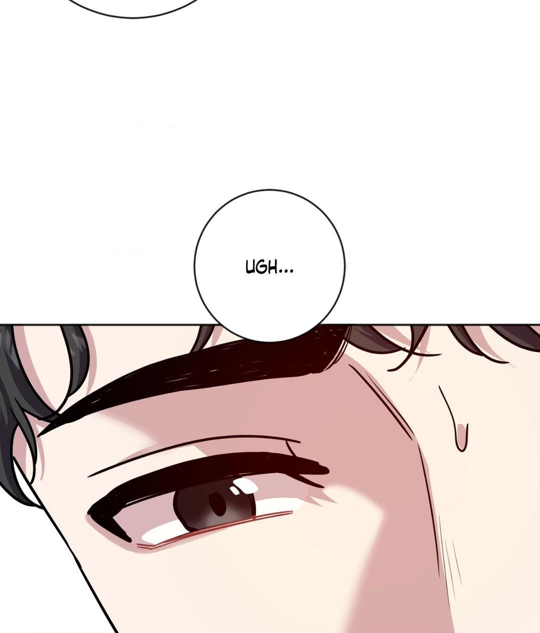 From Seed to Blossom - Chapter 17 manhwa