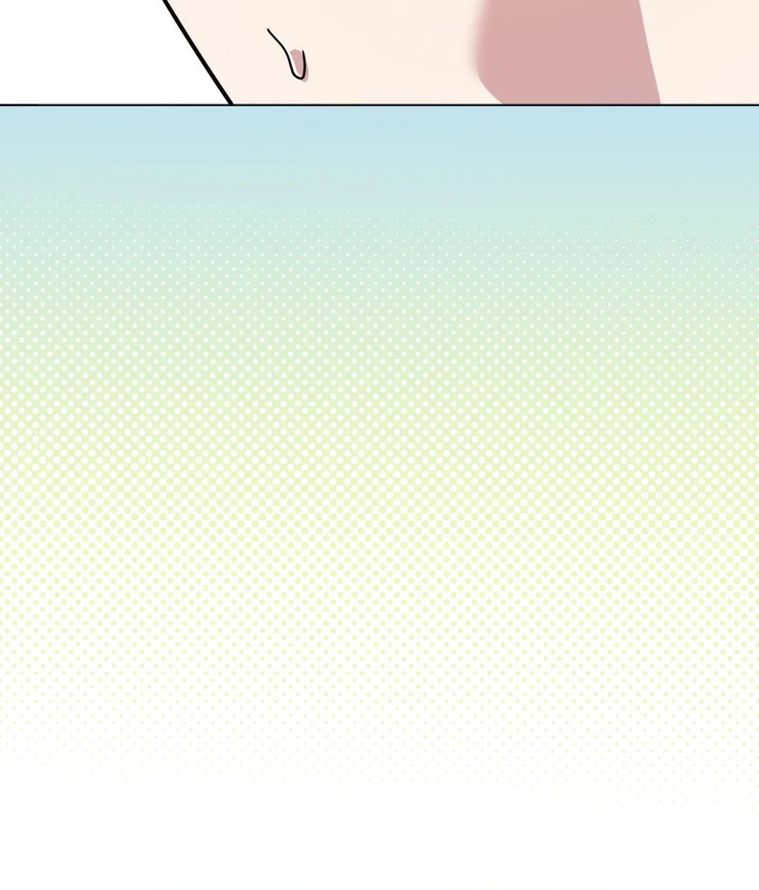 From Seed to Blossom - Chapter 17 manhwa