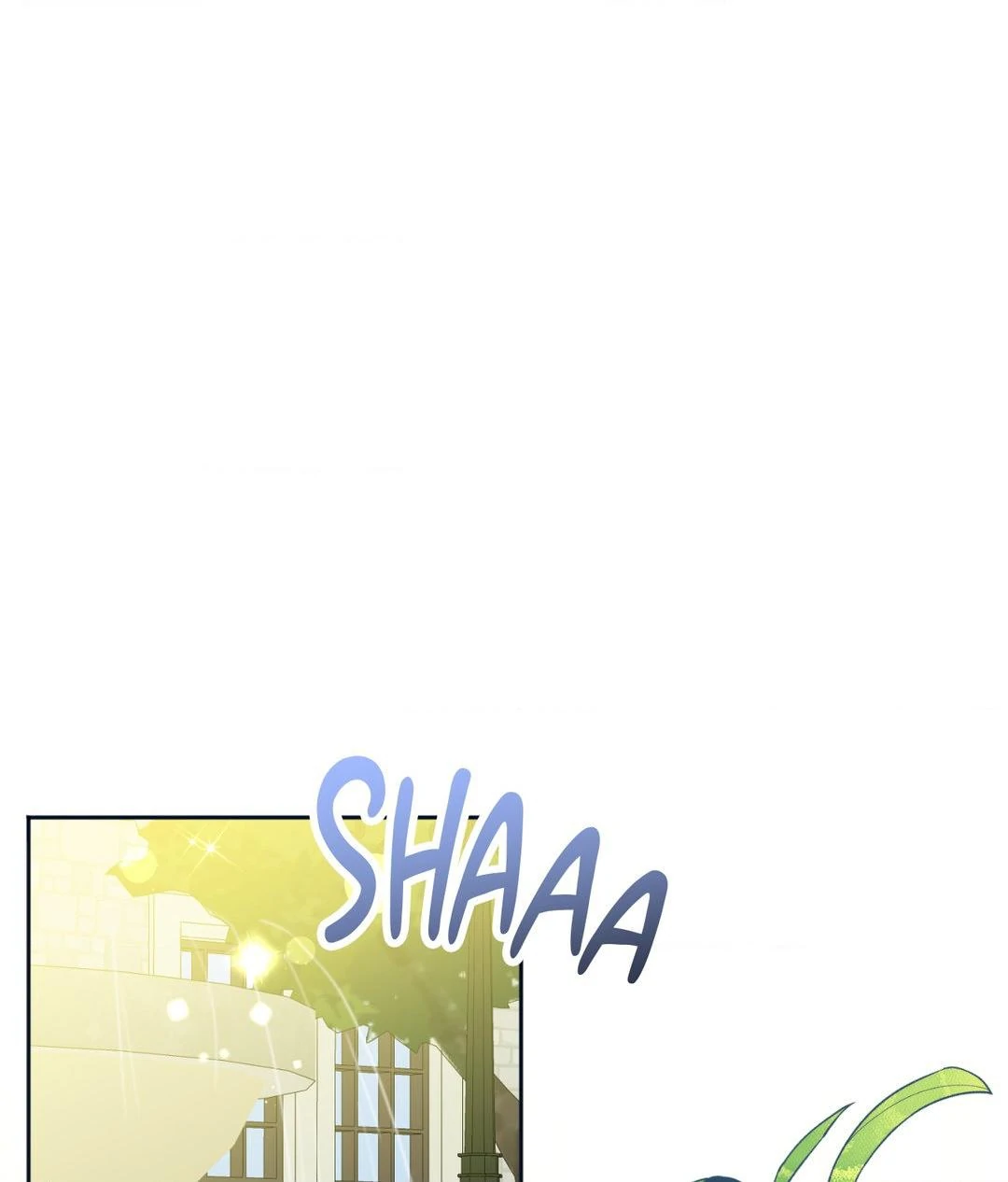 From Seed to Blossom - Chapter 17 manhwa