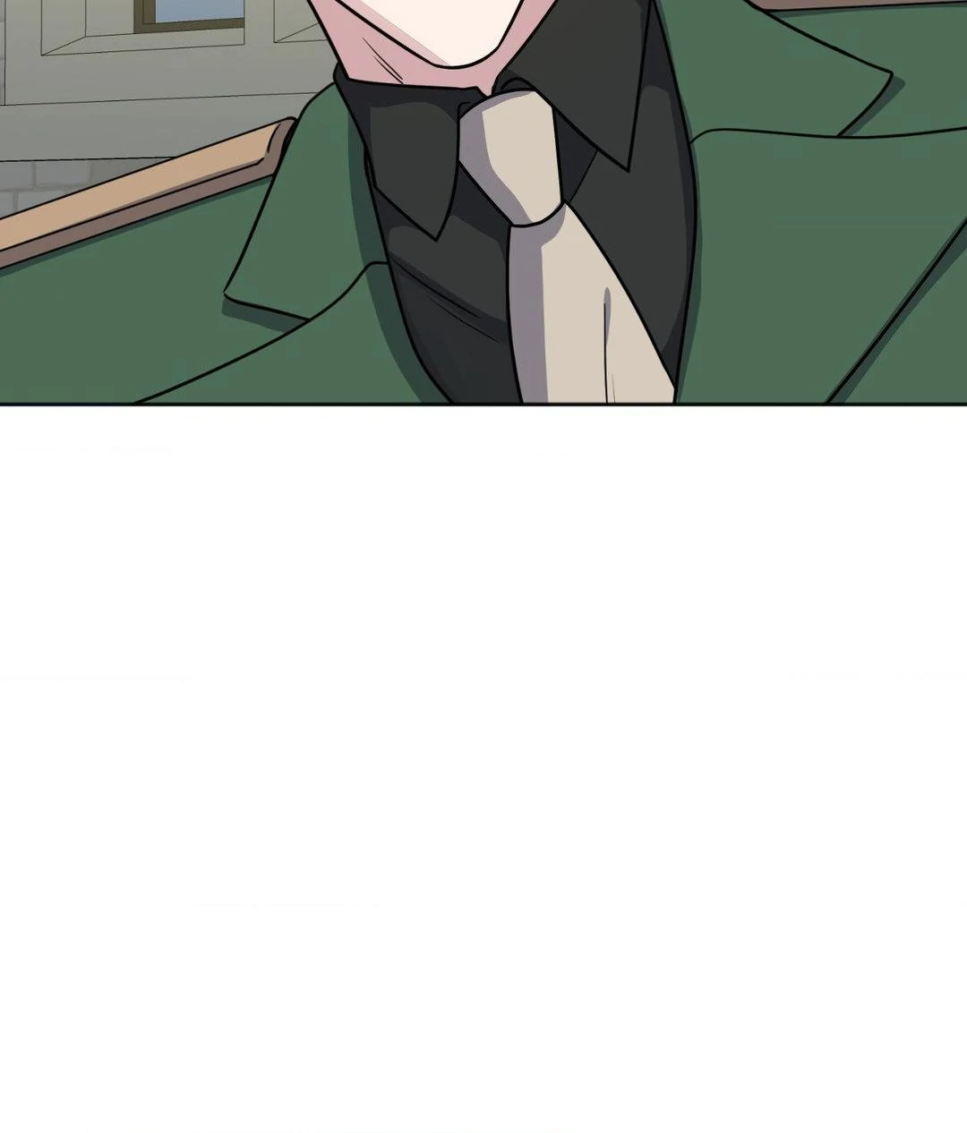 From Seed to Blossom - Chapter 17 manhwa