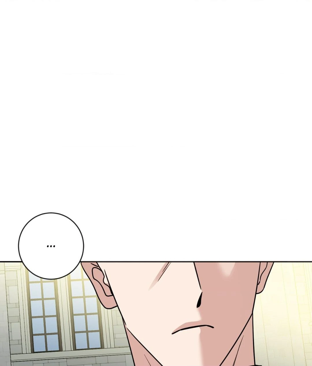 From Seed to Blossom - Chapter 17 manhwa