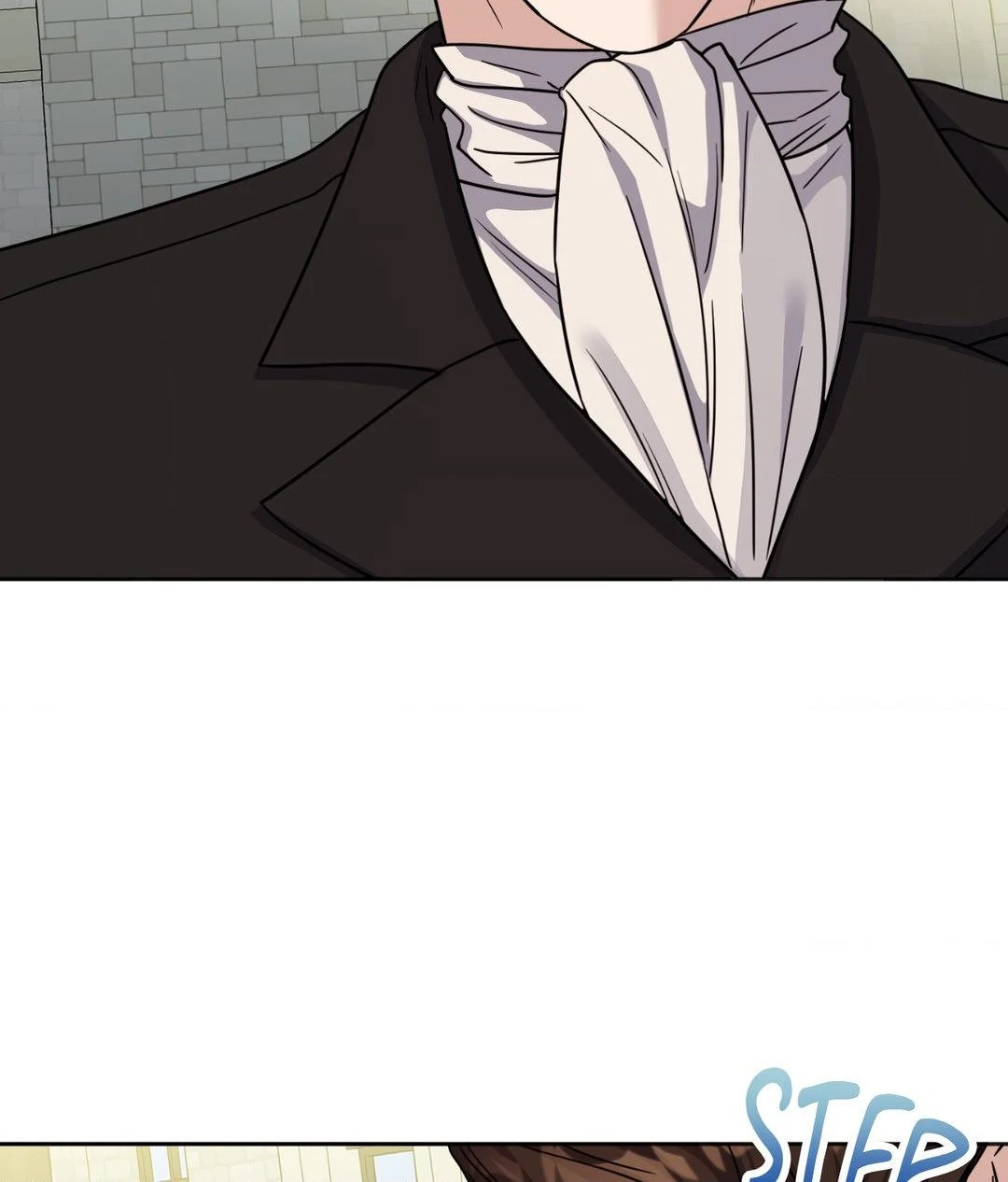 From Seed to Blossom - Chapter 17 manhwa