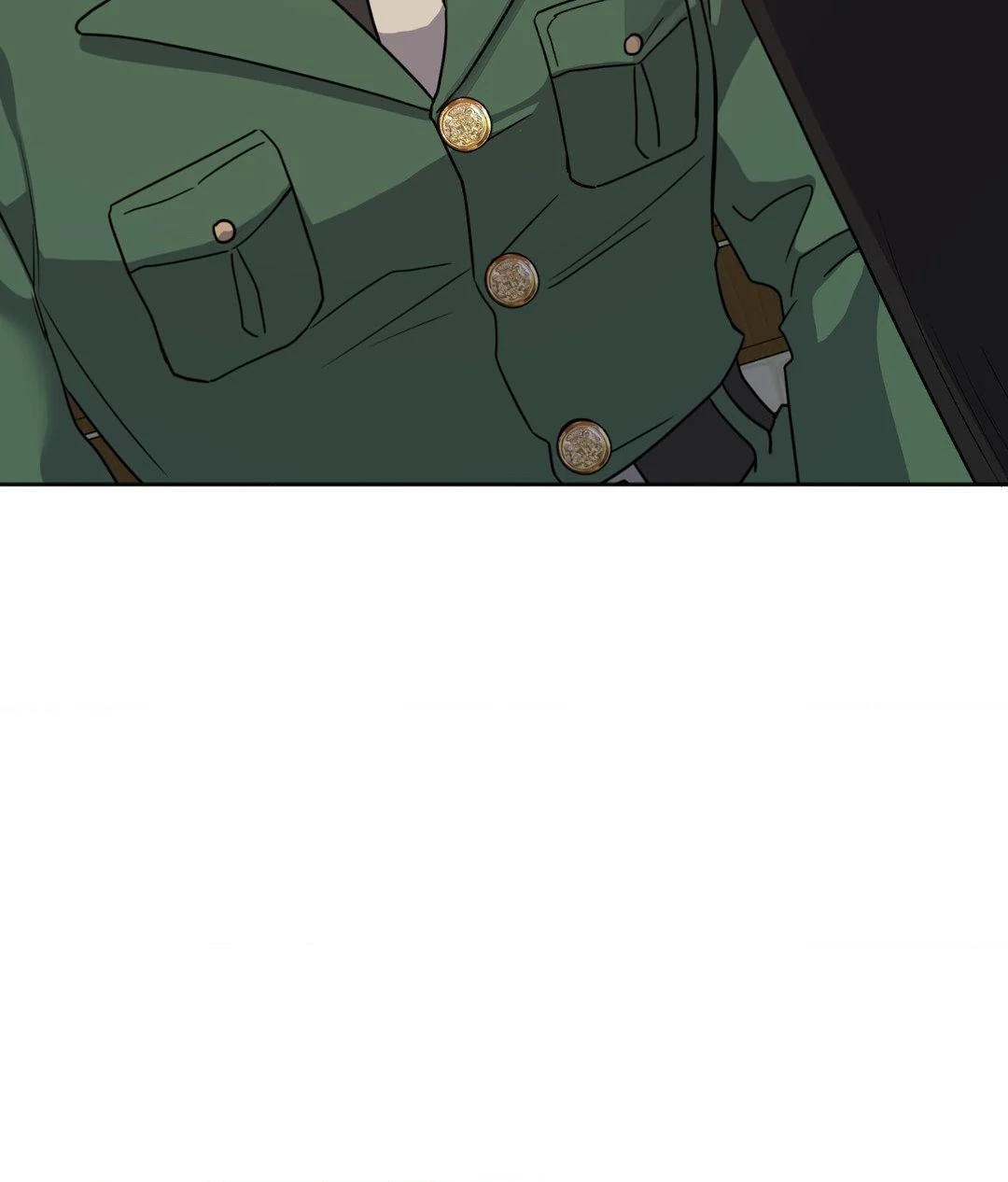 From Seed to Blossom - Chapter 17 manhwa