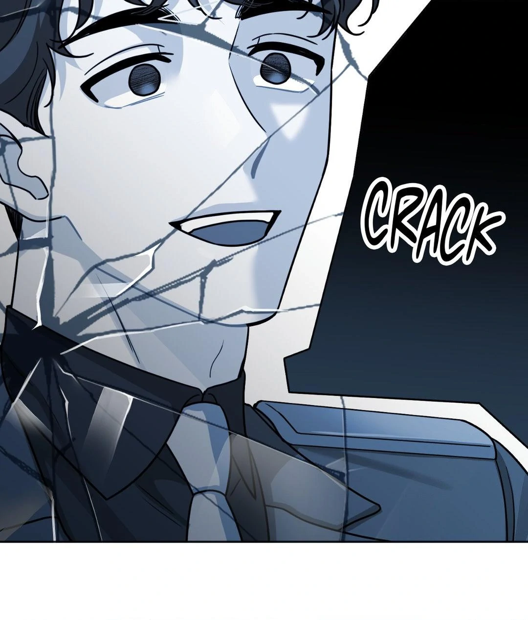 From Seed to Blossom - Chapter 17 manhwa