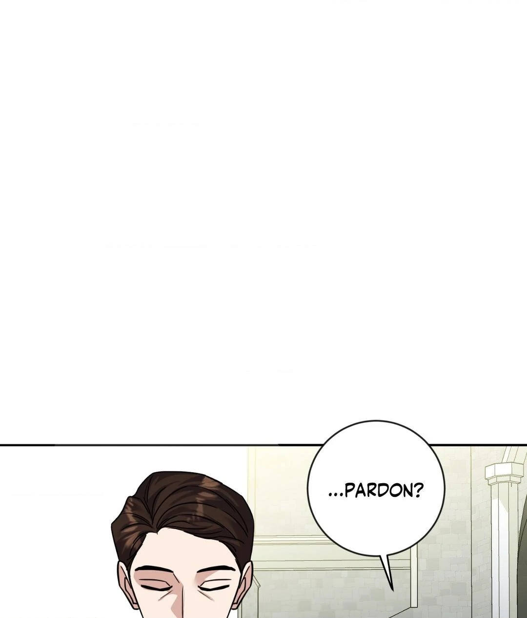 From Seed to Blossom - Chapter 17 manhwa