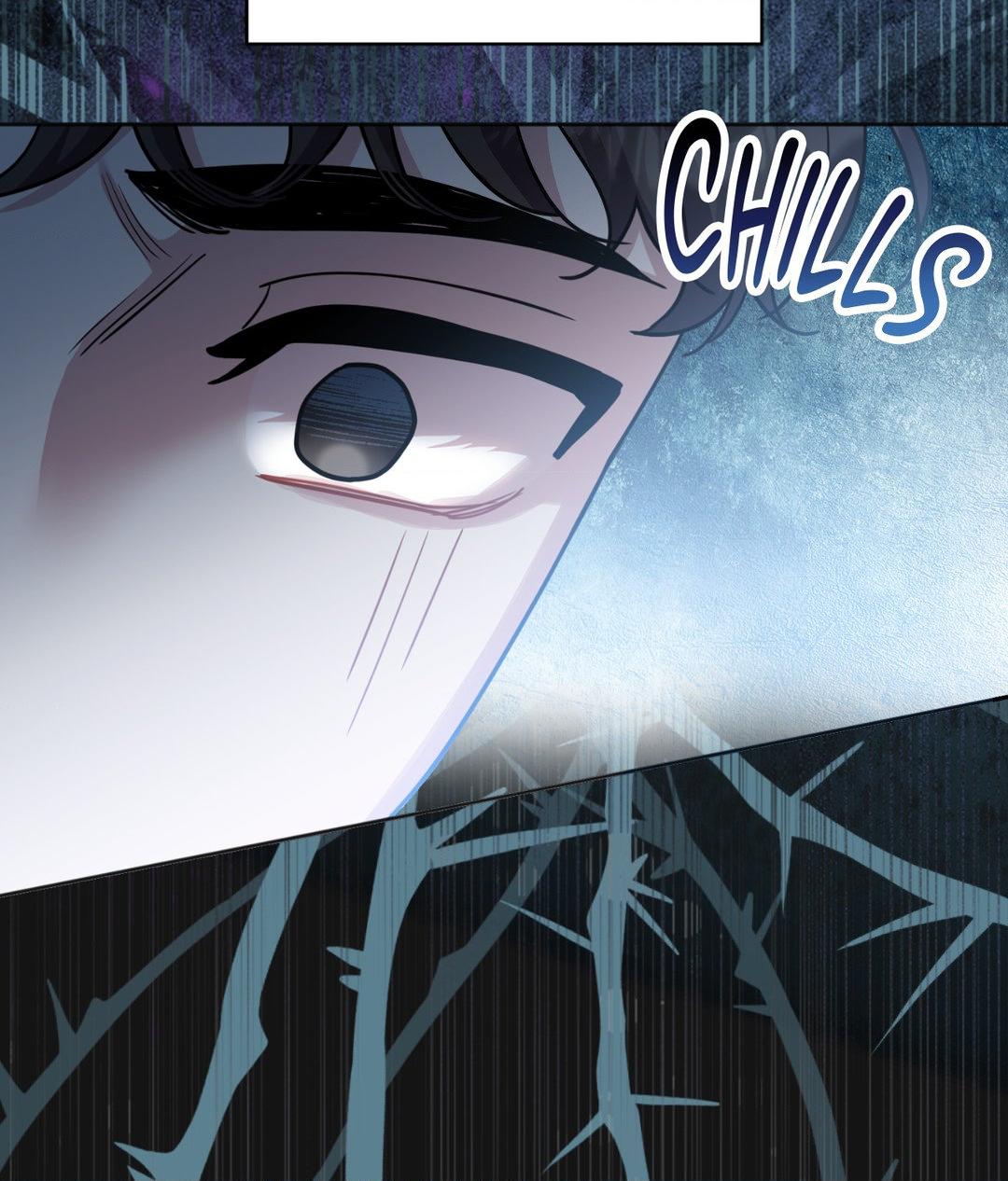 From Seed to Blossom - Chapter 17 manhwa