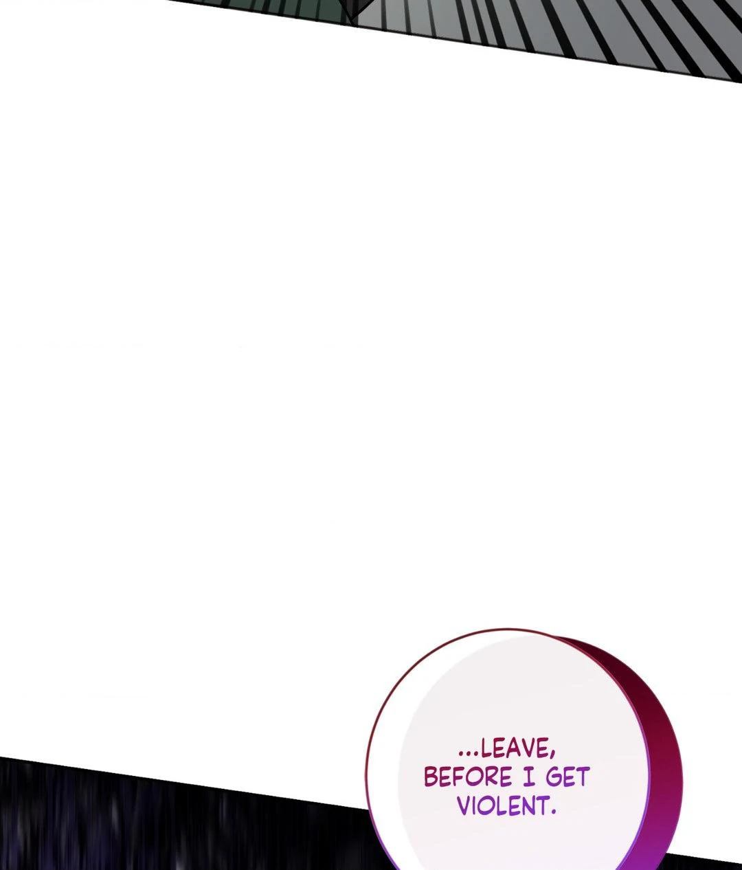 From Seed to Blossom - Chapter 17 manhwa