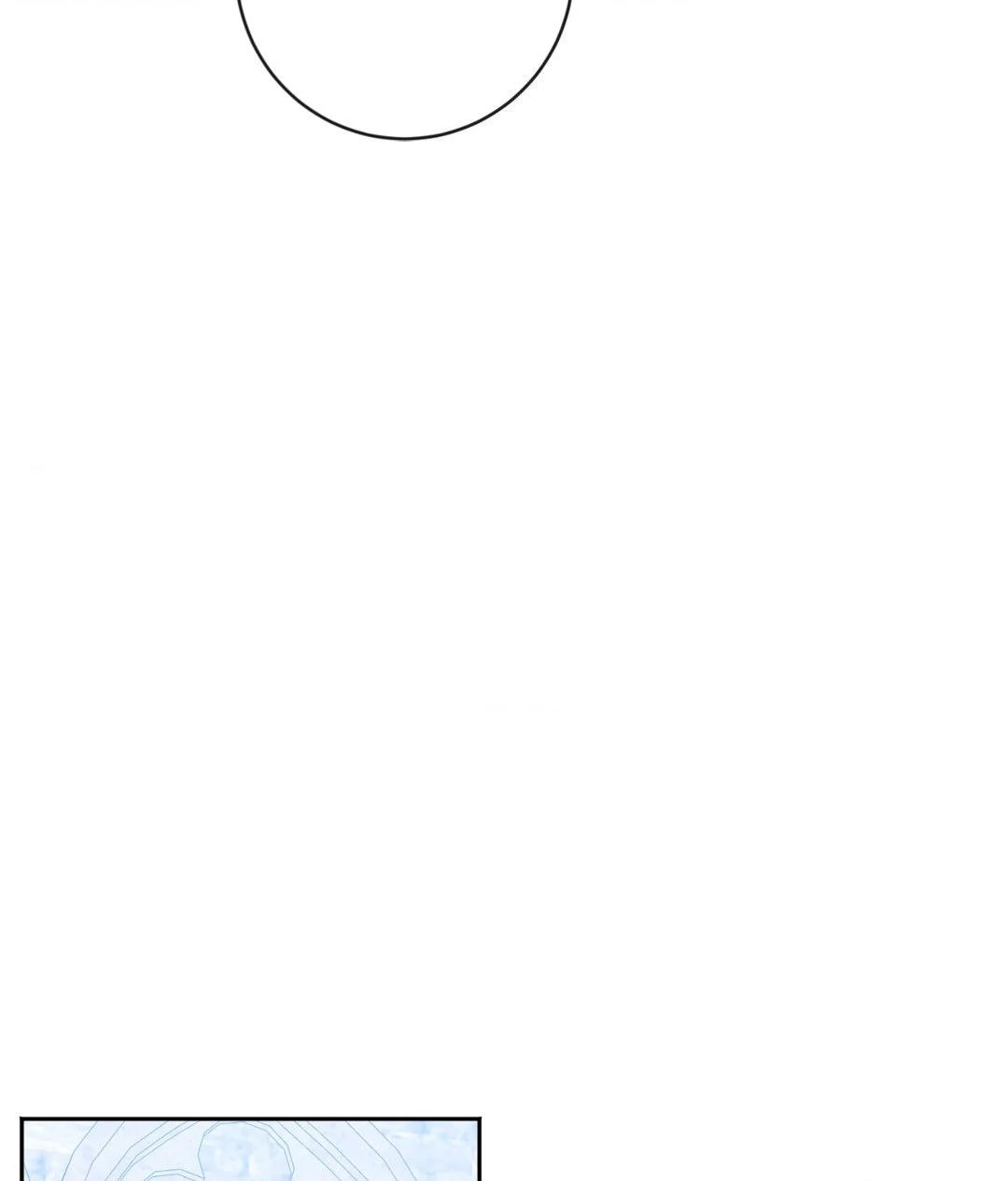 From Seed to Blossom - Chapter 17 manhwa