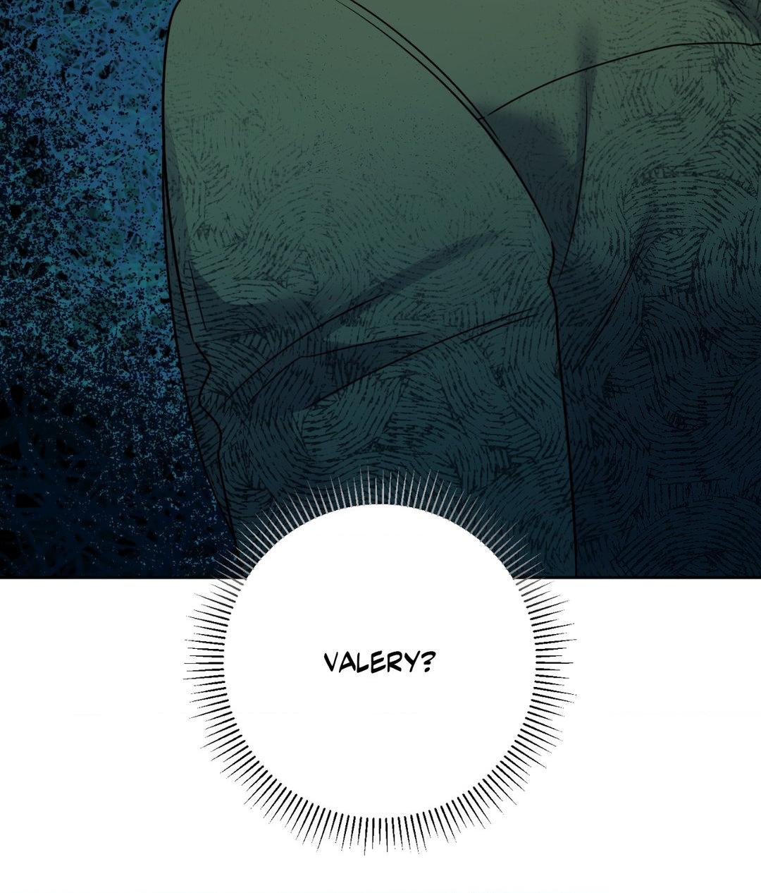 From Seed to Blossom - Chapter 17 manhwa