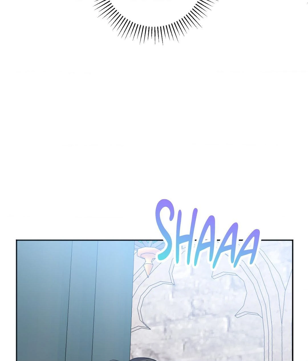 From Seed to Blossom - Chapter 18 manhwa