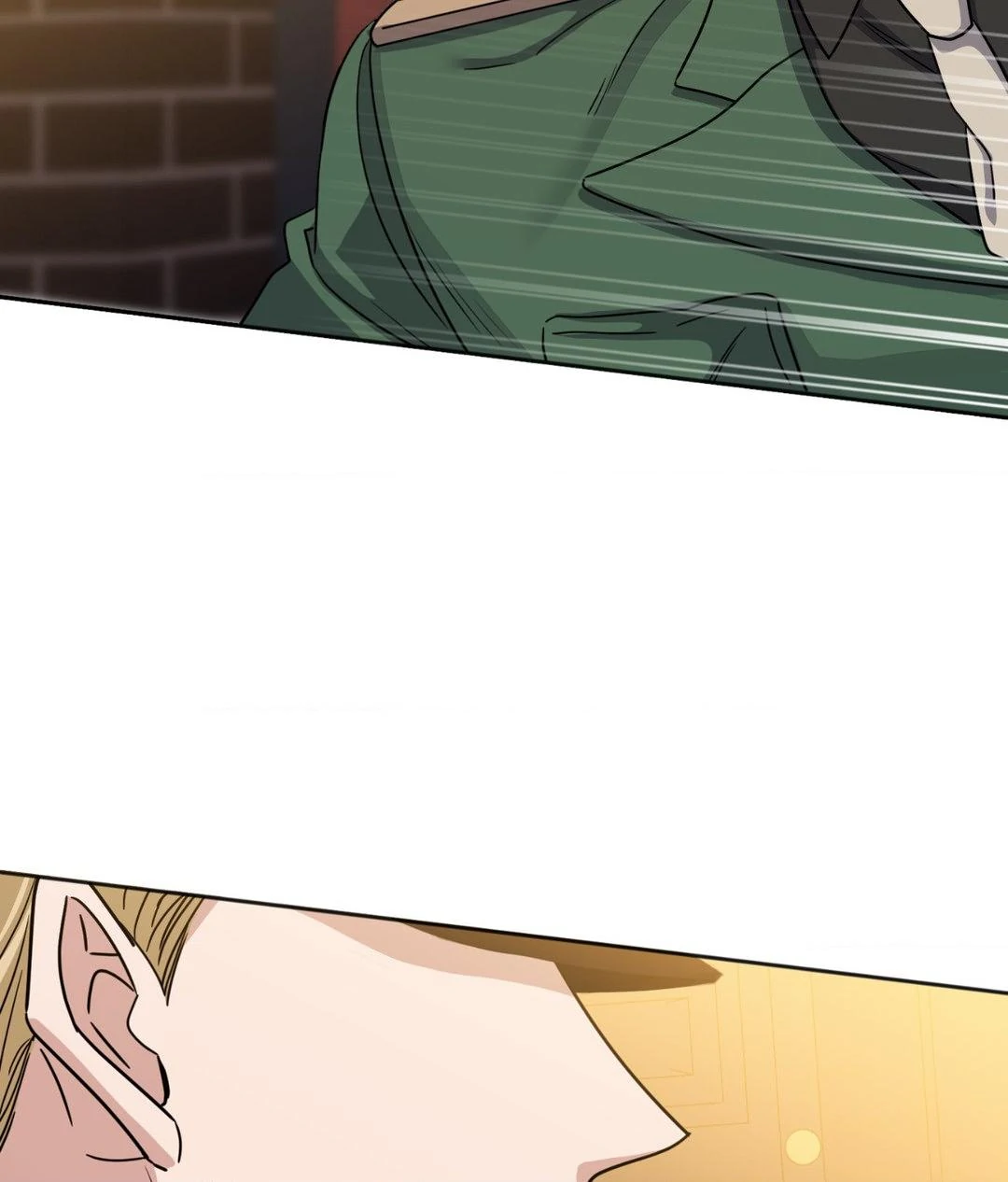 From Seed to Blossom - Chapter 18 manhwa